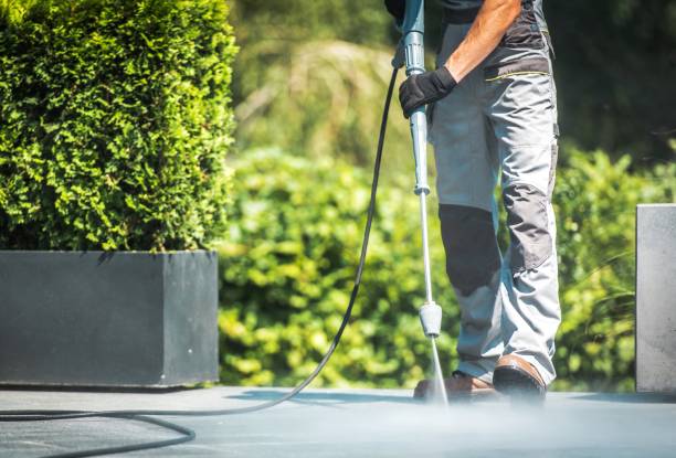 Boat and Dock Cleaning in Croydon, PA