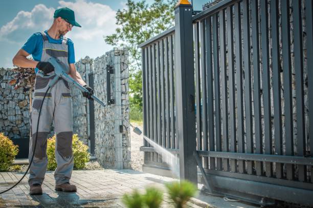 Best Gas Station Cleaning  in Croydon, PA