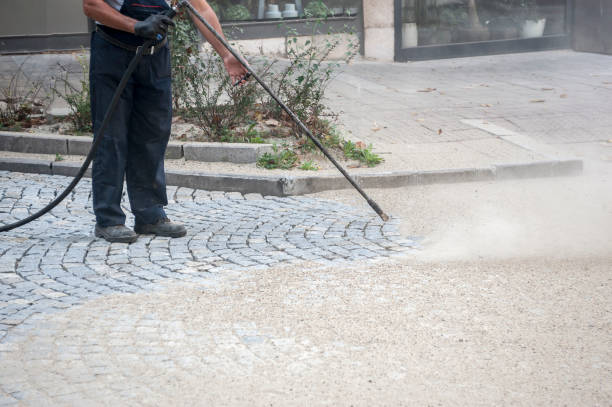 Best Boat and Dock Cleaning  in Croydon, PA